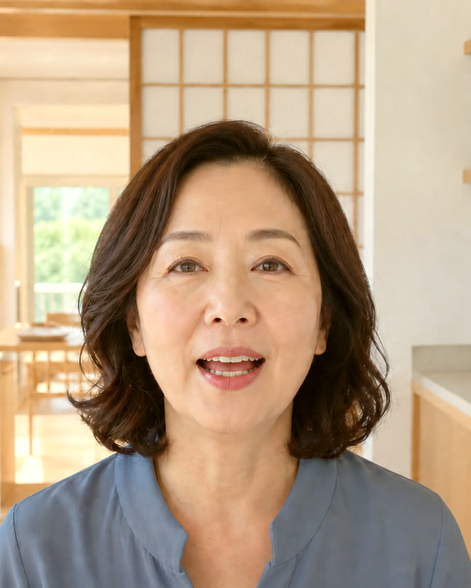 Yuki Brandt
